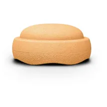 Stapelstein Grow light orange