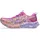 Asics Noosa Tri 16 bunt 39.5