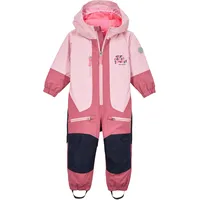 KILLTEC FIOS 21 MNS ONPC Pink/Rosa 110