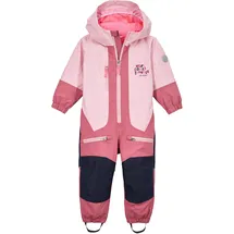 KILLTEC FIOS 21 MNS ONPC Pink/Rosa 110