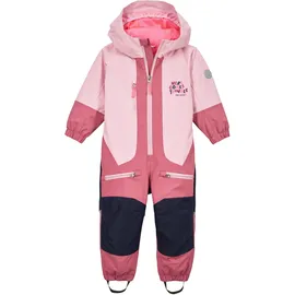 KILLTEC FIOS 21 MNS ONPC Pink/Rosa 110