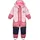 KILLTEC FIOS 21 MNS ONPC Pink/Rosa 110
