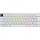 Logitech G Pro X 60 TKL US weiß