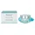 thalgo Source Marine Zartschmelzende Feuchtigkeitscreme 50 ml