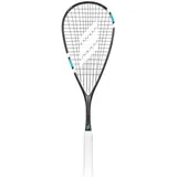 Eye Rackets Squashschläger V.Lite 145 145g/kopflastig schwarz - besaitet -