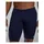 Tyr Durafast Elite Solid Jammer Blau 34