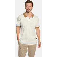 Babista Poloshirt FARNELLO beige