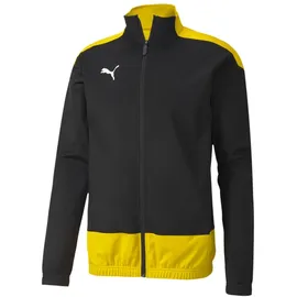 Puma Teamgoal 23 grün S