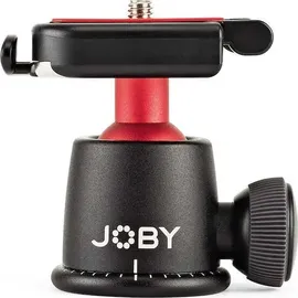 Joby GorillaPod 3K Stativ Kit Made in Italy Preis nach Code NIKOLAUS