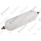 Vaillant Ausdehnungsgefäß 3 bar 25 l