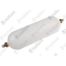 Vaillant Ausdehnungsgefäß 3 bar 25 l