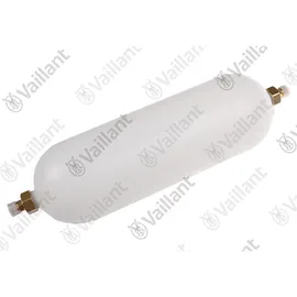Vaillant Ausdehnungsgefäß 3 bar 25 l