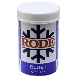 Rode Stick blue 45 g