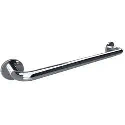 Bemeta Help Griff Edelstahl 301100601