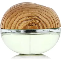 DKNY Be Delicious Coconuts About Summer Eau de Toilette 50 ml