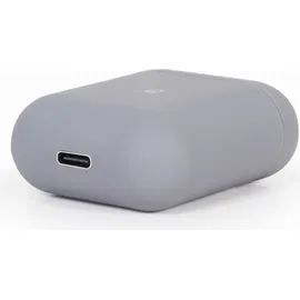 Gembird TWS in-ear Kopfhörer Seattle grau