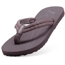 Puma Epic Flip V3 Plum jam-lilac crush 42
