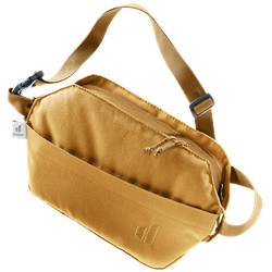 Deuter Passway 2 - cinnamon-almond