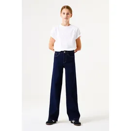 GARCIA Annemay Blau 176