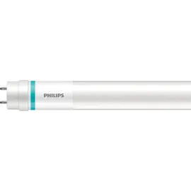 Philips LED-Röhre 31688100 23W G13 neutralweiß 150 cm