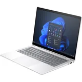 HP Elite x360 1040 G11