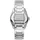 DKNY Chambers Multi Glitz Edelstahl 36 mm DK1L078M0015