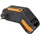 Lapp Mobility Dock Ladekabel Typ 2 1,4 kW 5 m