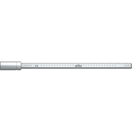 Wiha Bithalter SYSTEM 6 Klemmung über Kugel 1/4 x 150 mm