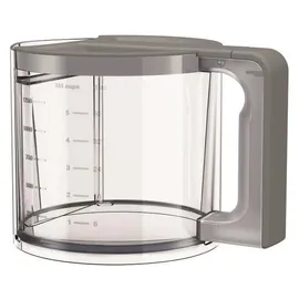 Braun Multiquick 7 J 700