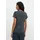 Marc O'Polo Mix N Match Pyjama Set Short Blau 40