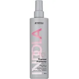 Indola Style Thermal Protector 300 ml