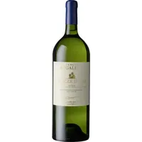 Nozze d ́Oro Sicilia Tenuta Regaleali MAGNUM 2020