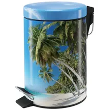 Sanilo Karibik 3,0 l Blau