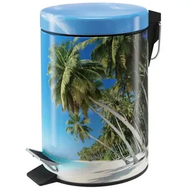 Sanilo Karibik 3,0 l Blau