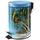Sanilo Karibik 3,0 l Blau