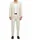 Drykorn Business-Sakko Yames beige 46