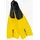 mares aquazone Mares Clipper - Schwimmflossen Gr 35-36