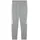 Puma teamEVOSTRIPE Pants" in grau - XL