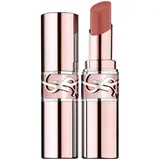 Yves Saint Laurent Loveshine Candy Glow