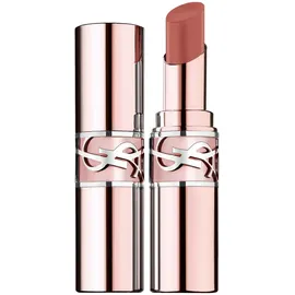 Yves Saint Laurent Loveshine Candy Glow 8B That Pink 3,2 g