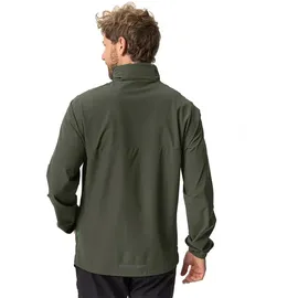 Vaude Cyclist Air Jacket