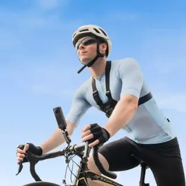 INSTA360 Bike Bundle