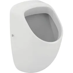 Urinal „Connect“, Befestigung sichtbar 31 × 57 × 33,5 cm