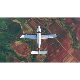 Flight Simulator - Premium Deluxe Edition (USK) (PC)