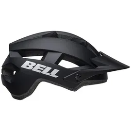 Bell Spark 2 Fahrradhelm M/L Schwarz