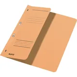 Leitz Schnellhefter A4 Rosa