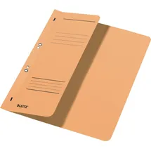 Leitz Schnellhefter A4 Rosa