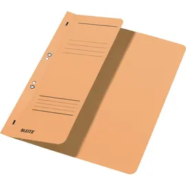 Leitz Schnellhefter A4 Rosa