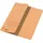 Leitz Schnellhefter A4 Rosa