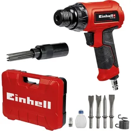 Einhell Druckluft-Meißelhammer TC-PC 45 Set